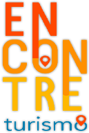 Encontre Turismo