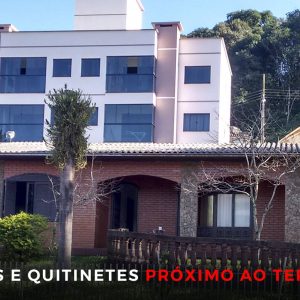 Pousada da Marlene Lima