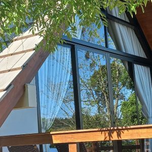 Pousada Vale do Chapecozinho