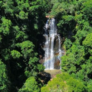 Propriedade Willian Trentin