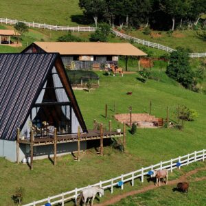 Rancho Silva