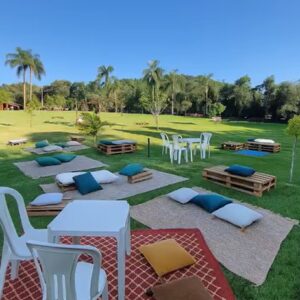Sitio Efraim