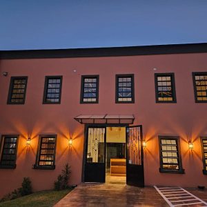 Cachaçaria Velho Sumido