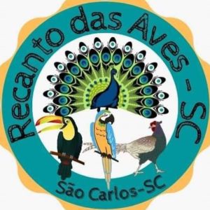 Recanto das Aves
