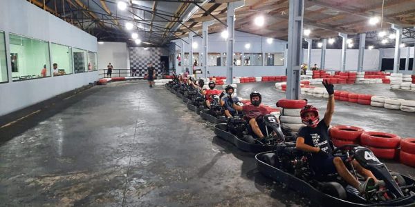 143553435_770140387184091_1771740907780055690_n