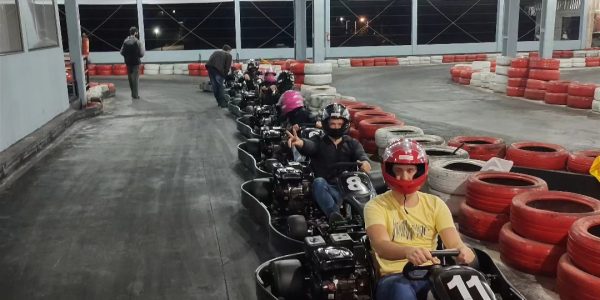 489429398_1233826235417220_2938629655712717578_n