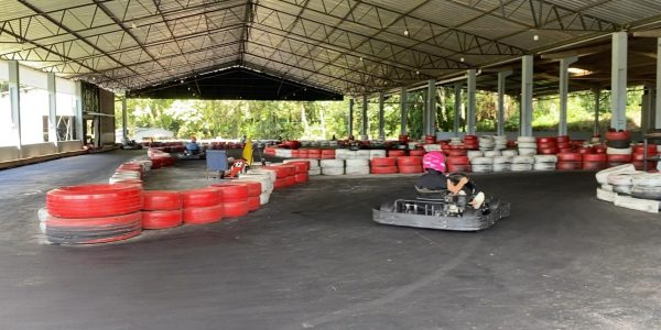 491407730_1240714791395031_5022607920032648012_n