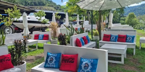 Captura de tela 2026-06-01 101518
