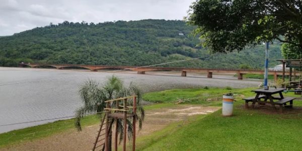 Captura de tela 2026-06-01 101733