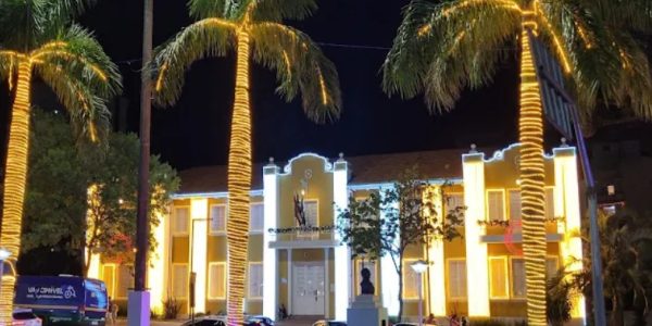 Captura de tela 2026-06-01 105634