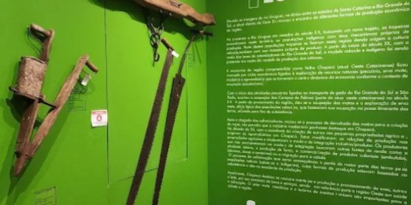 Captura de tela 2026-06-01 105658