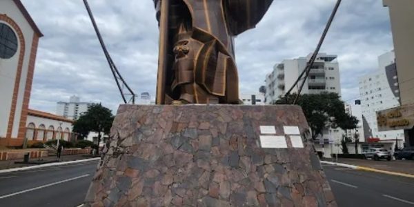 Captura de tela 2026-06-01 112526