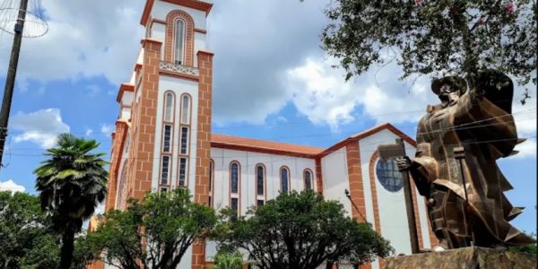 Captura de tela 2026-06-01 112548
