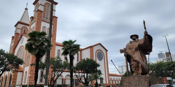 Captura de tela 2026-06-01 112611