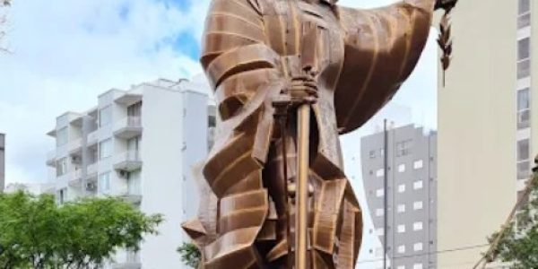 Captura de tela 2026-06-01 112654