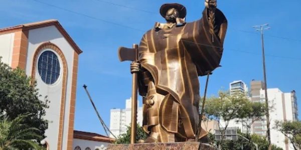 Captura de tela 2026-06-01 112704