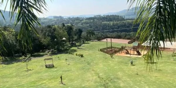 Captura de tela 2026-06-02 104621