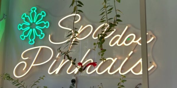 Captura de tela 2026-06-02 123707