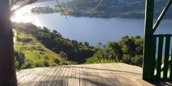 Captura de tela 2026-06-02 124433