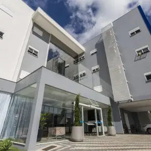 Hiber Hotel