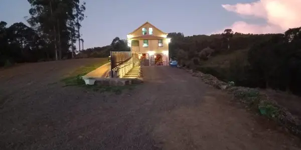 20230415_183758