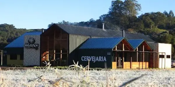 Cervejaria3