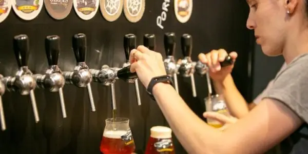 Cervejaria4