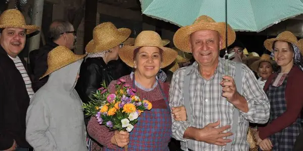 aniversario-6-anos-do-filo-97